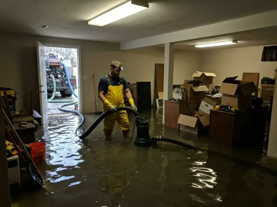 basement-burst-pipe-flooding-a-001 — frequently asked questions, 24-Hour Water Damage Restoration Services in Galena Park, TX